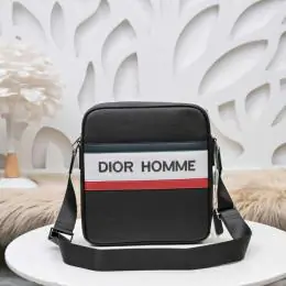 christian dior aaa homme mini sac a main s_1075747